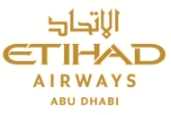 Etihad Airways: Невероятно низкие цены!